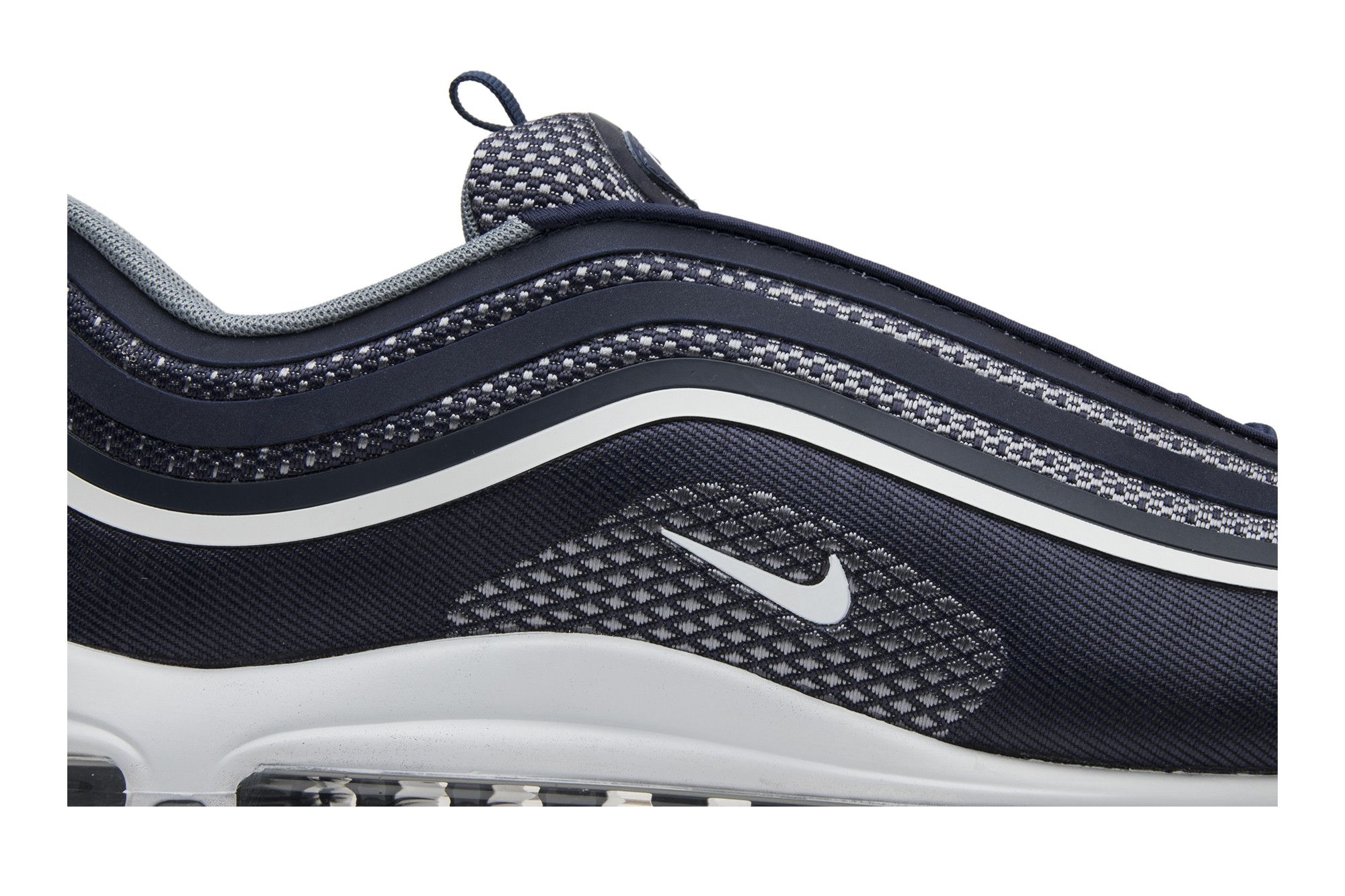 Air max 97 ultra 17 midnight navy hotsell
