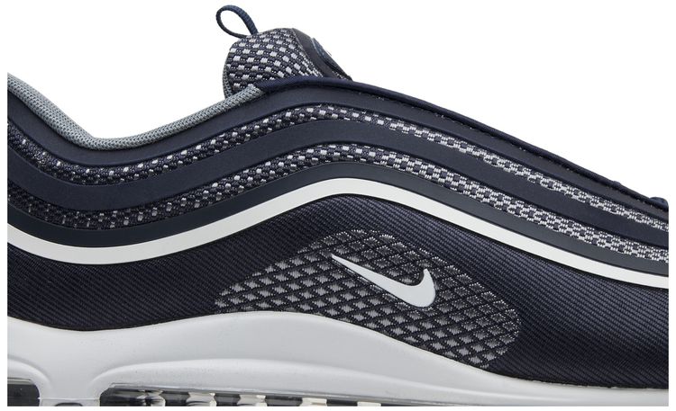 Nike Air Max 97 Ultra 17 Midnight Navy