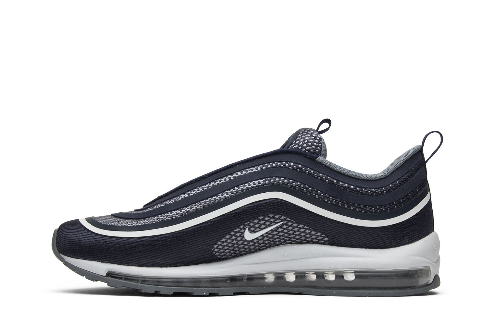 Nike air 97 ul 17 cheap