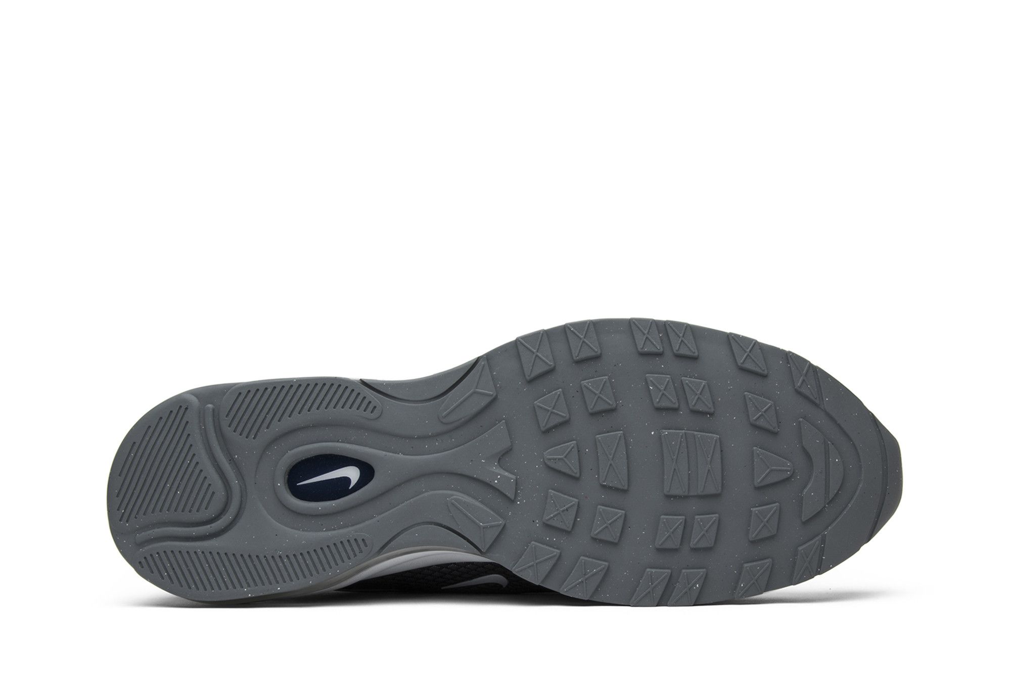 Air max 97 ultra 17 midnight navy top