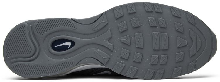 Nike Air Max 97 Ultra 17 Midnight Navy