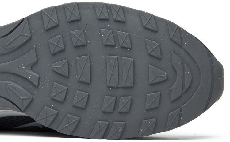 Nike Air Max 97 Ultra 17 Midnight Navy