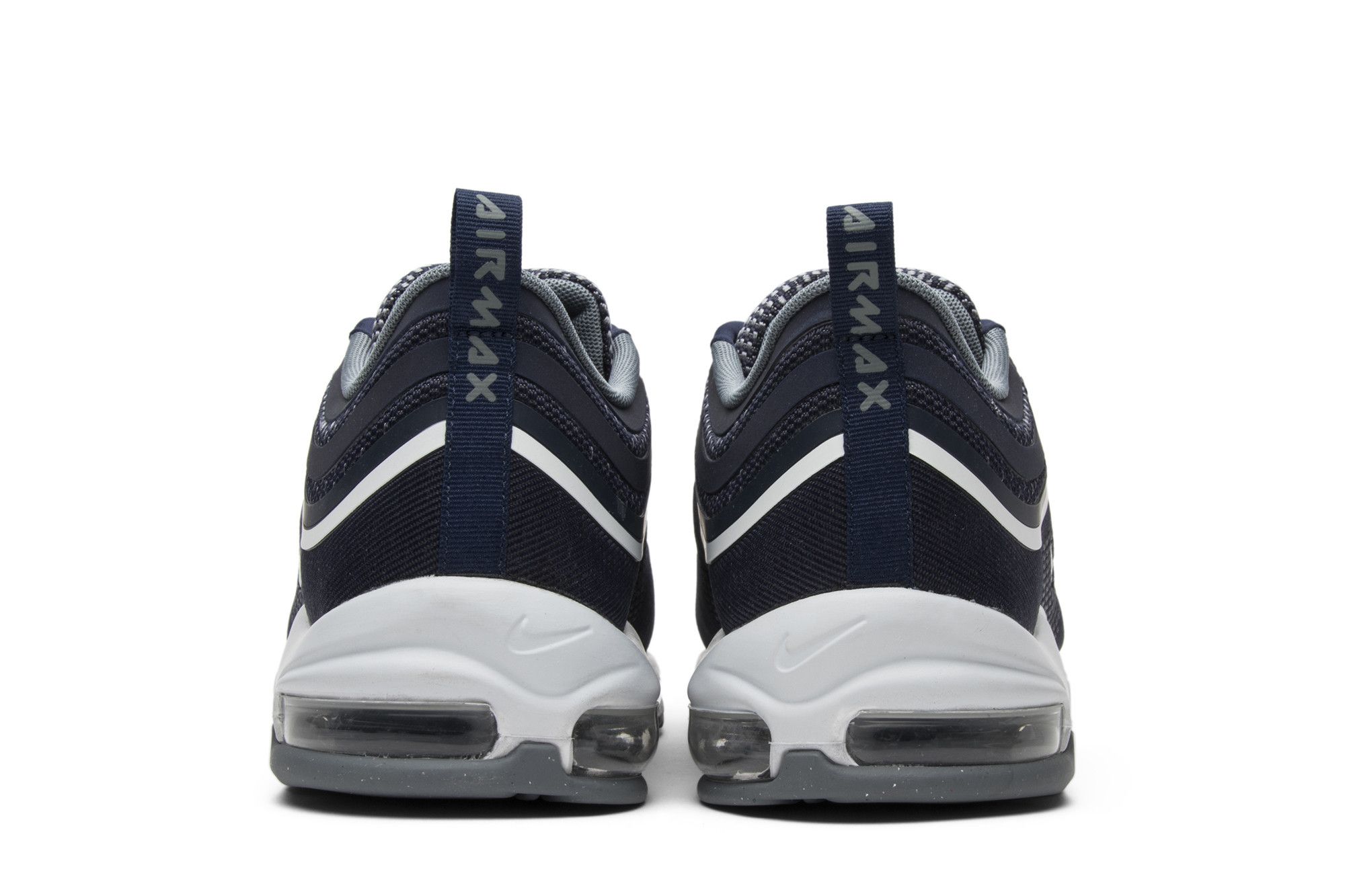 midnight navy nike air max 97