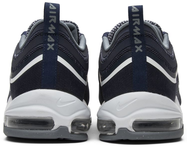 Nike Air Max 97 Ultra 17 Midnight Navy
