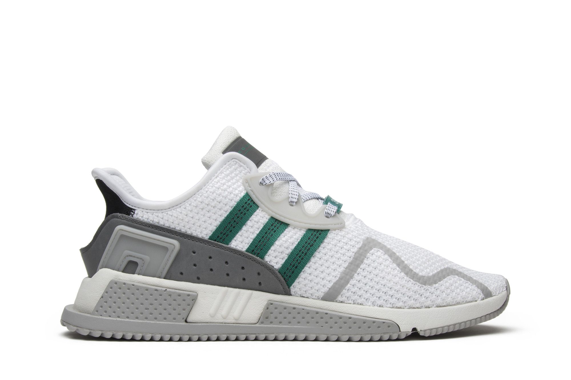 Adidas eqt 2025 cushion adv carbon