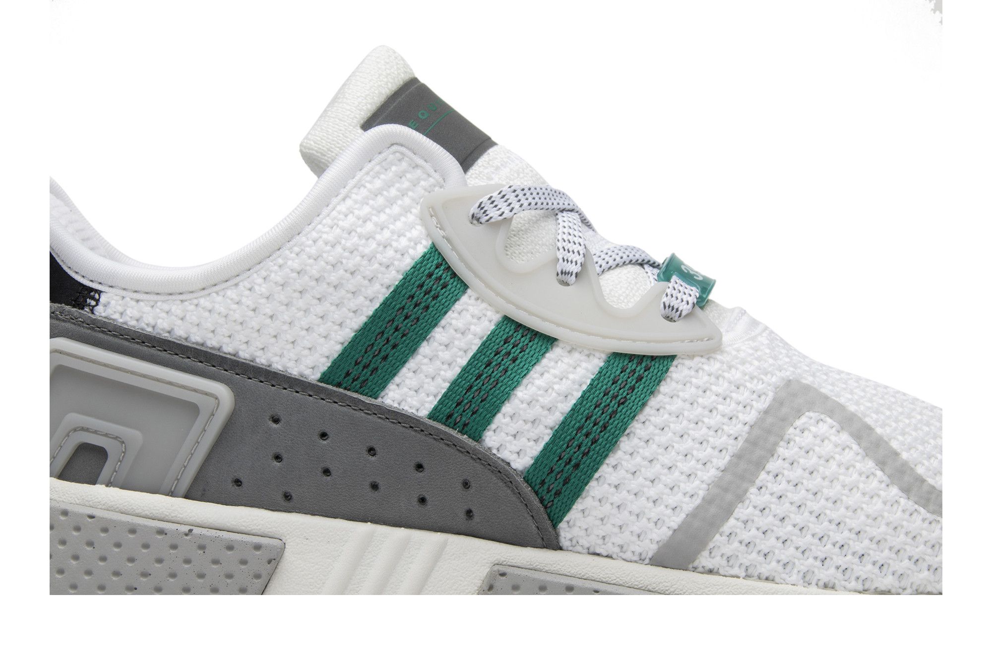 Buy EQT Cushion ADV North America CP9458 GOAT