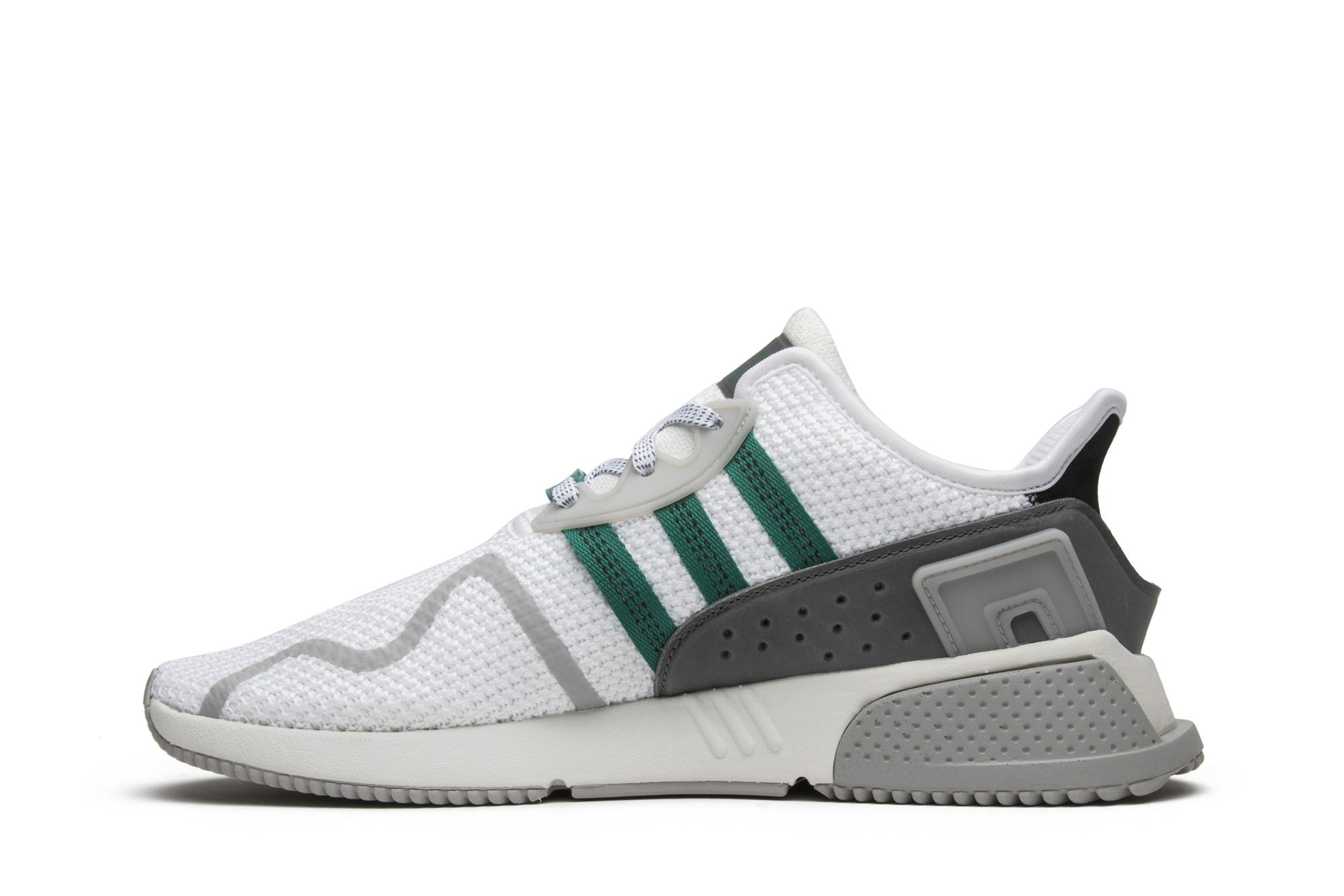 Cp9458 outlet
