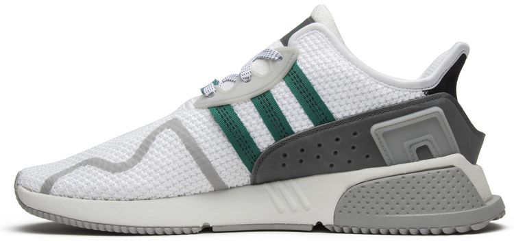 Adidas EQT Cushion ADV North America