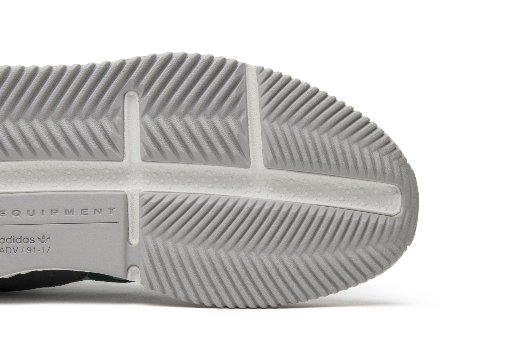 Cp9458 outlet