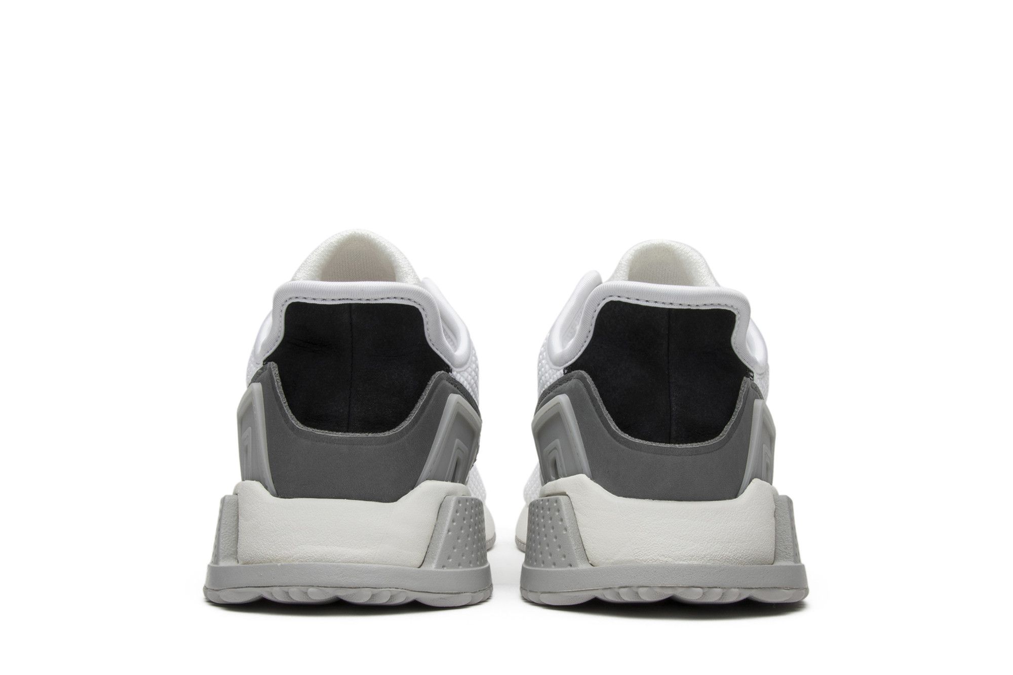 Buy EQT Cushion ADV North America CP9458 GOAT