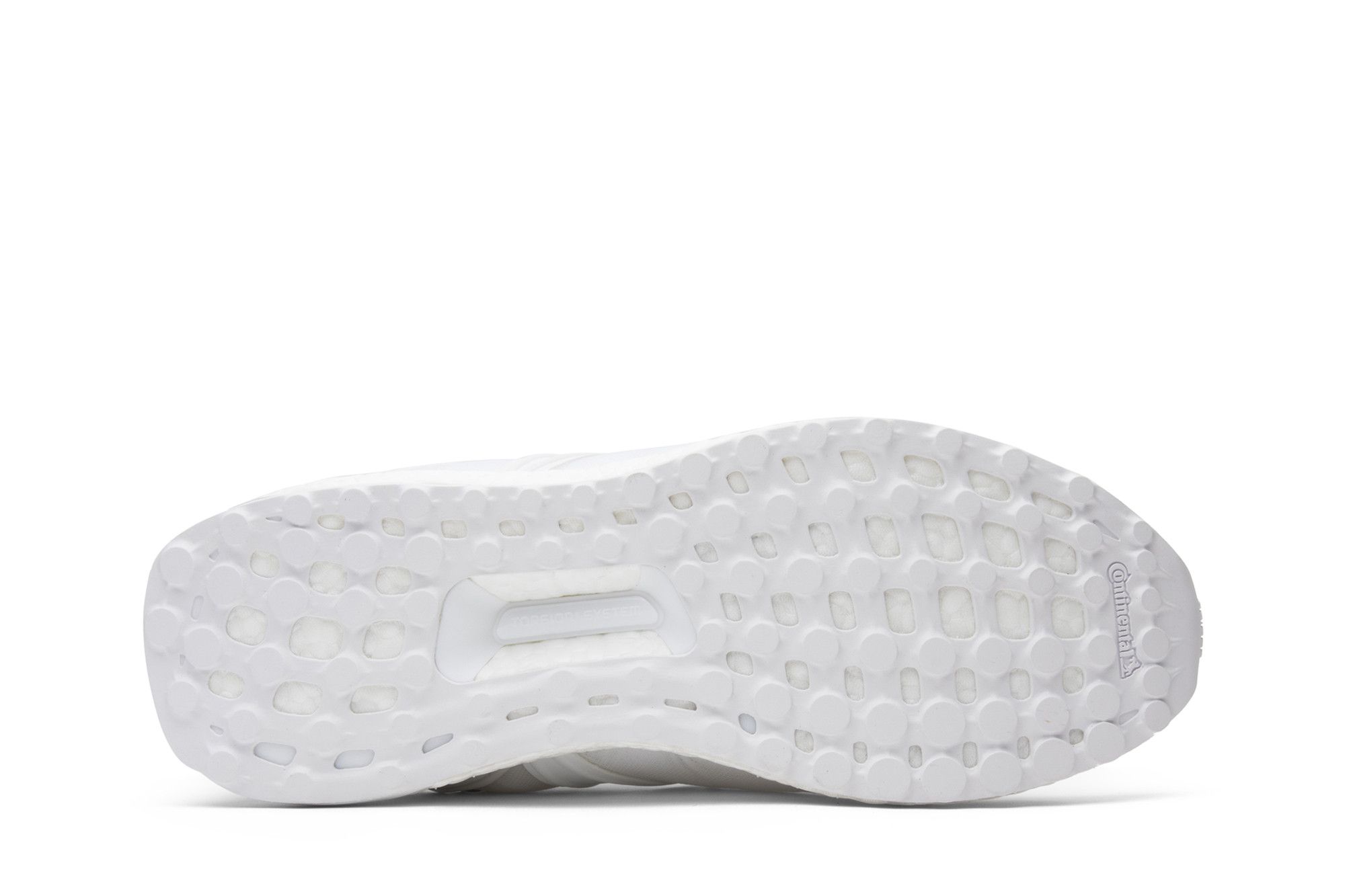 Size 4.0 Bait x EQT Support 93 16 Research