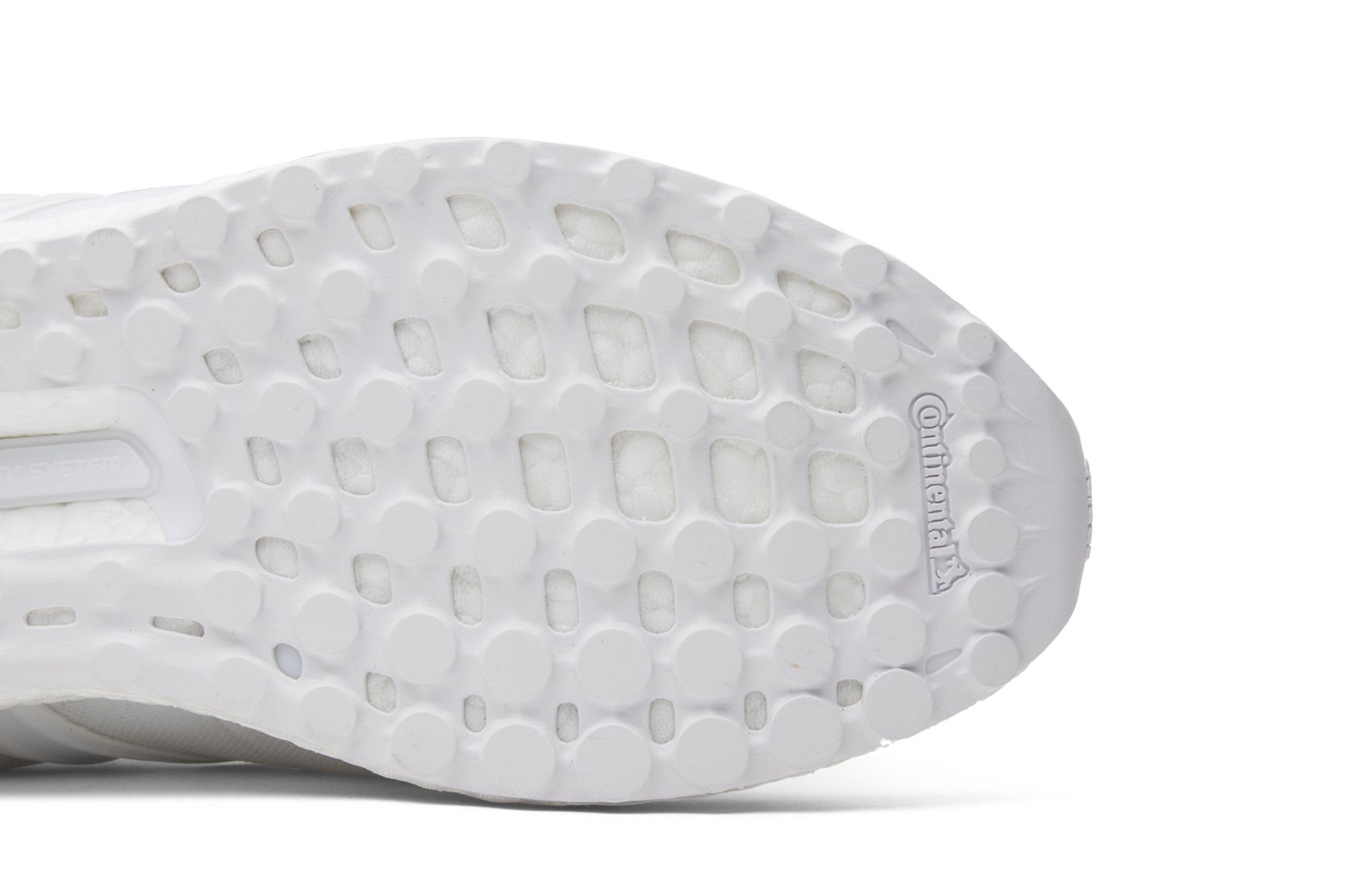 Buy Bait x EQT Support 93 16 Research CM7874 GOAT