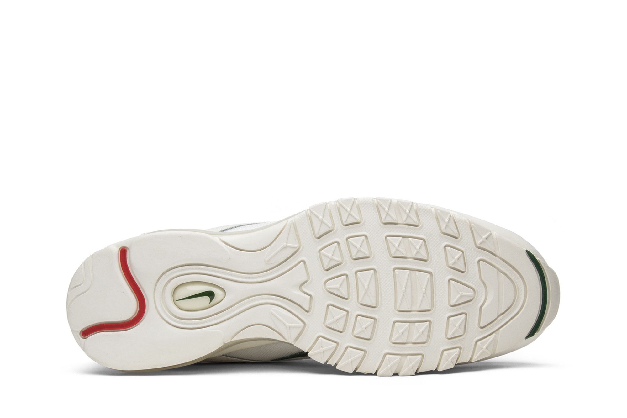 Air max 270 undefeated best sale