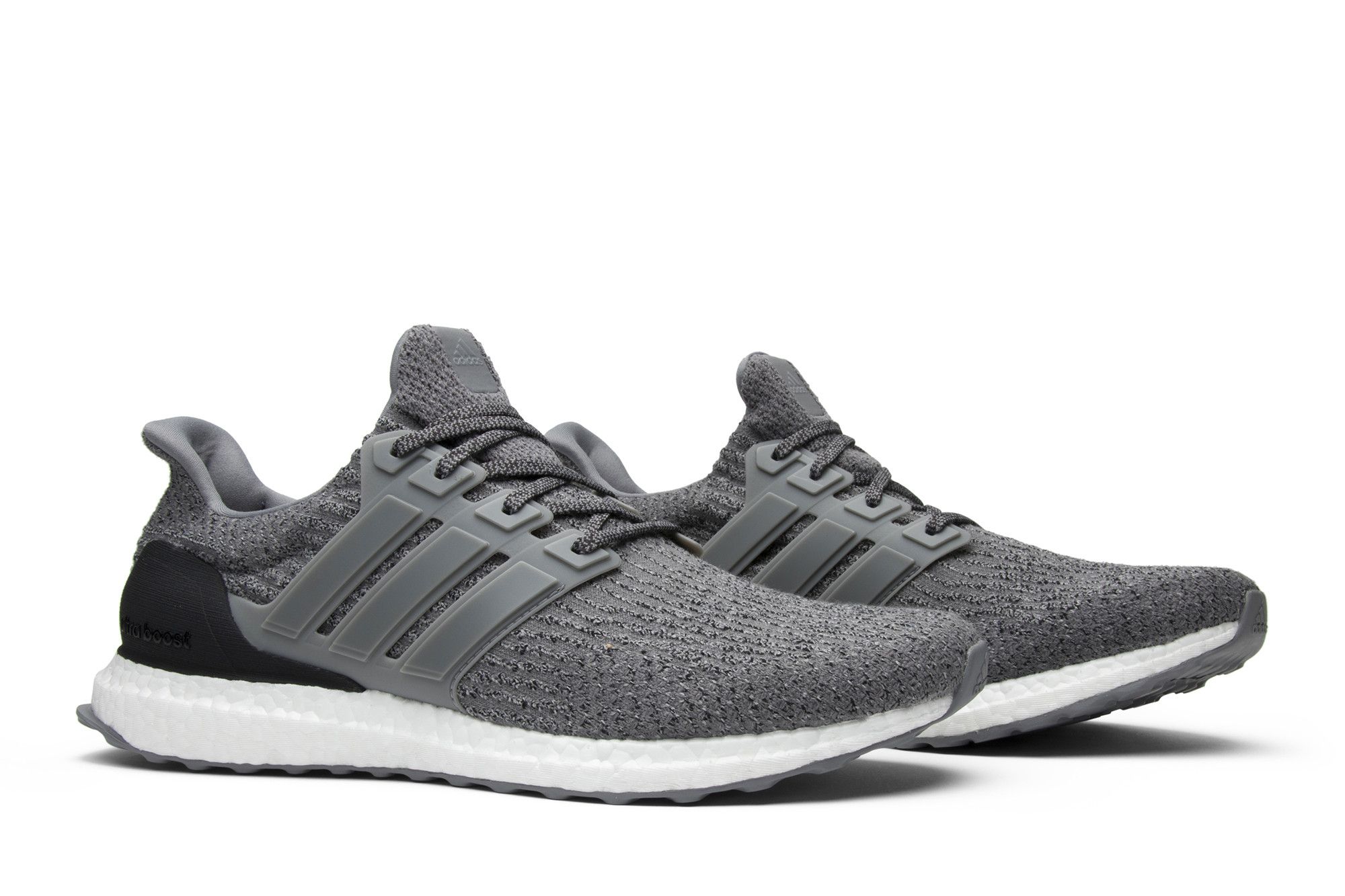 adidas s82023