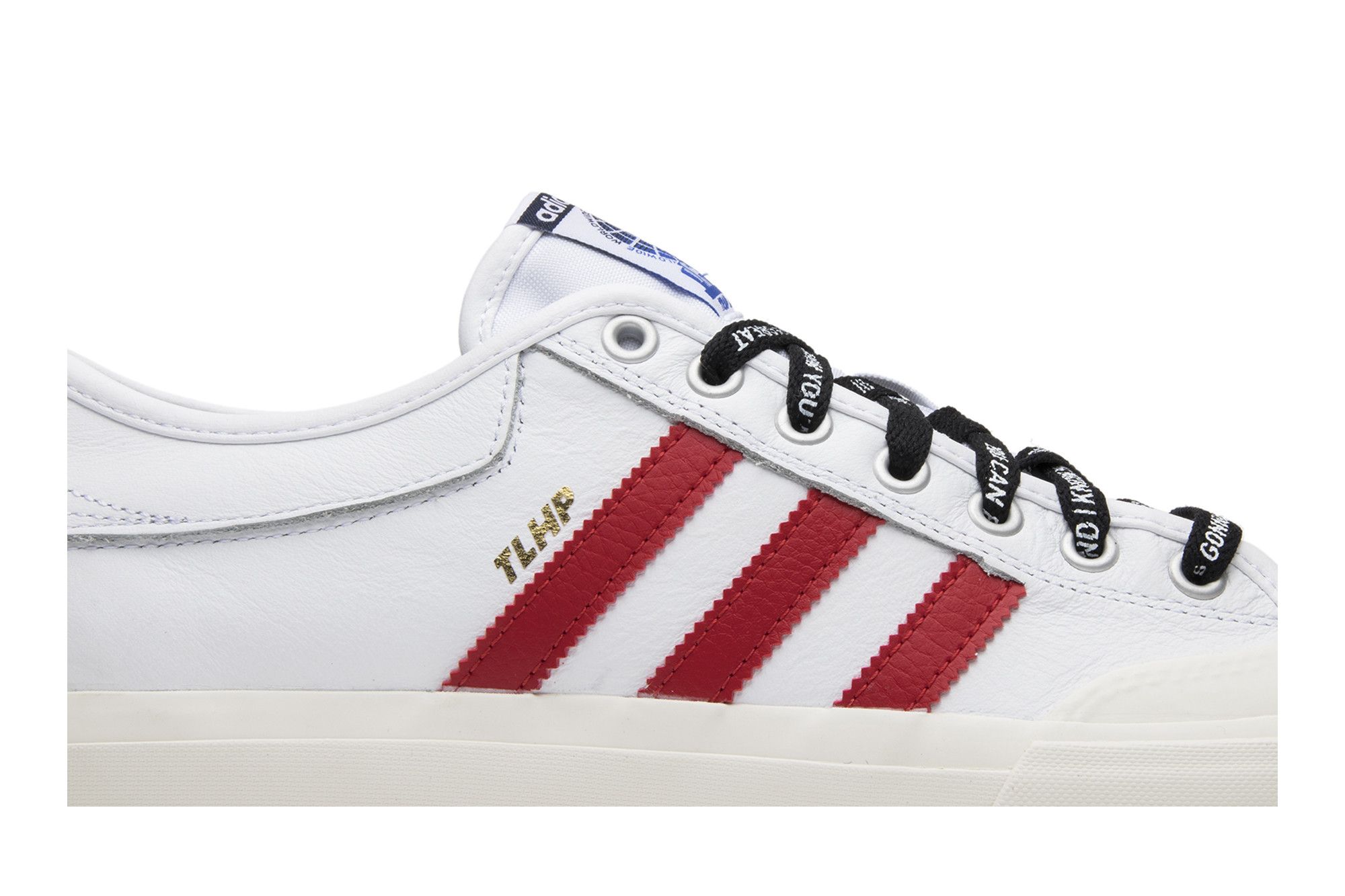 Asap ferg adidas shoes cheap