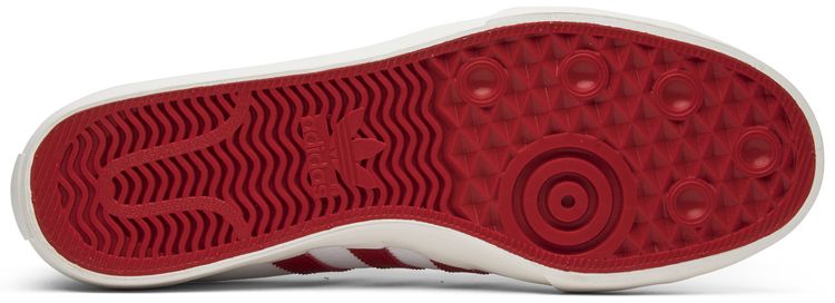 ASAP Ferg x adidas Matchcourt Trap Lord