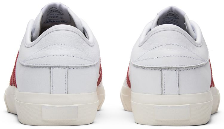 ASAP Ferg x adidas Matchcourt Trap Lord