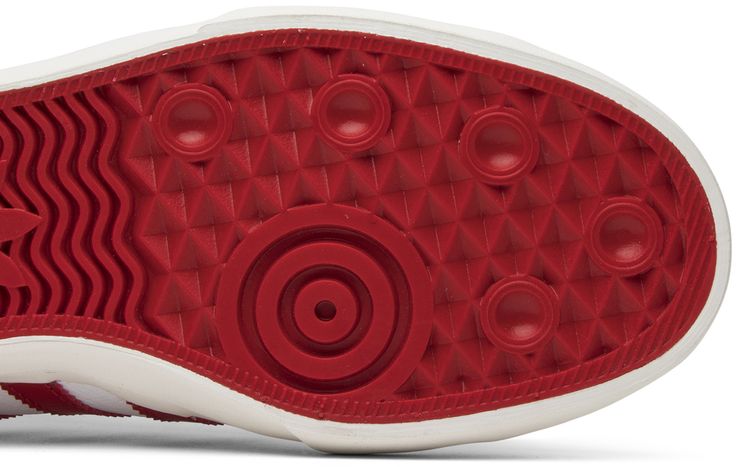 ASAP Ferg x adidas Matchcourt Trap Lord