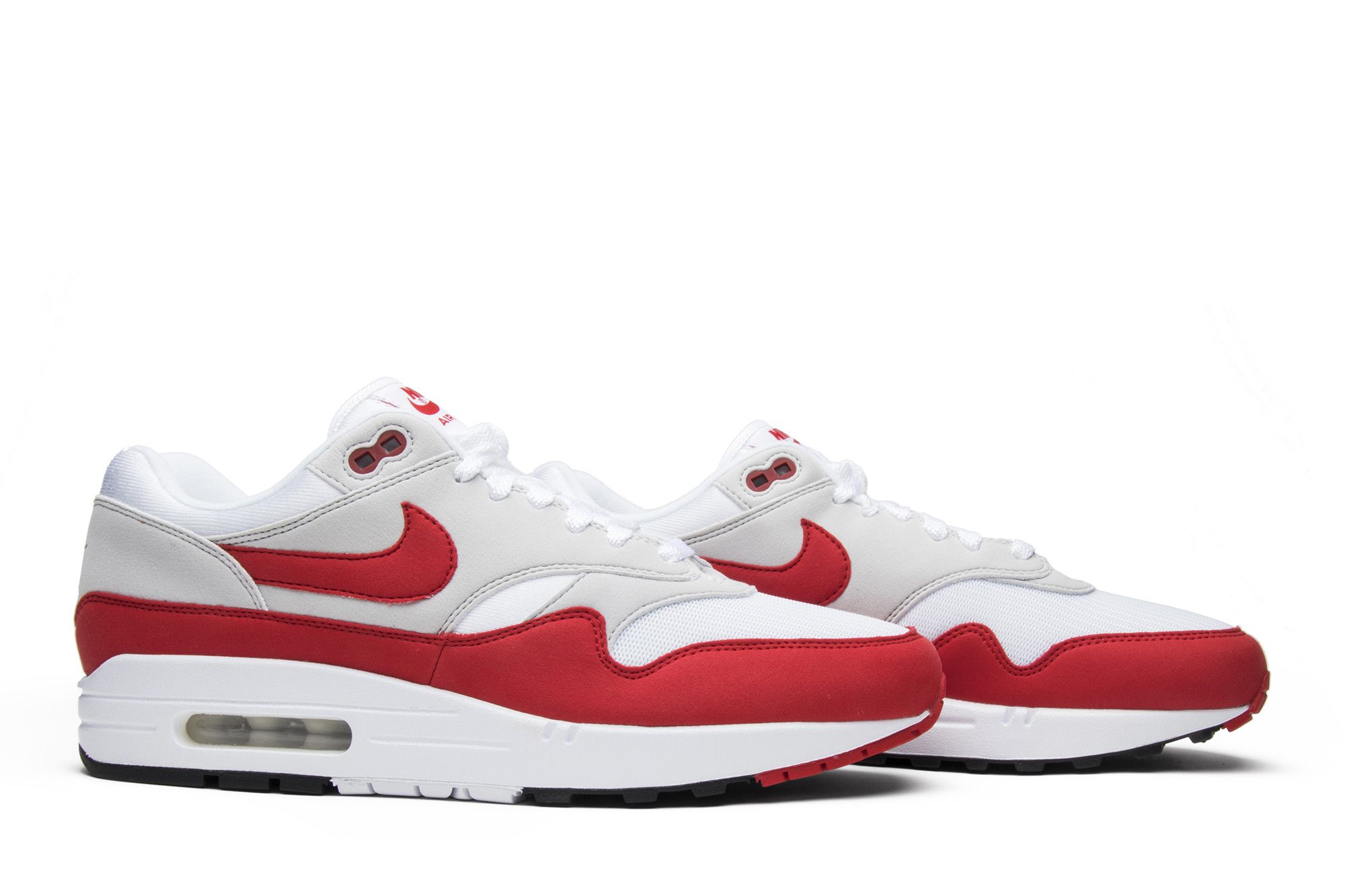 Air max 1 anniversary 2017 sale