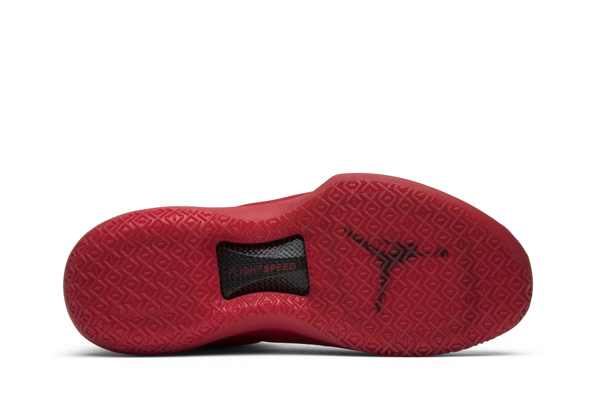 Buy Air Jordan 32 Rosso Corsa AA1253 601 GOAT