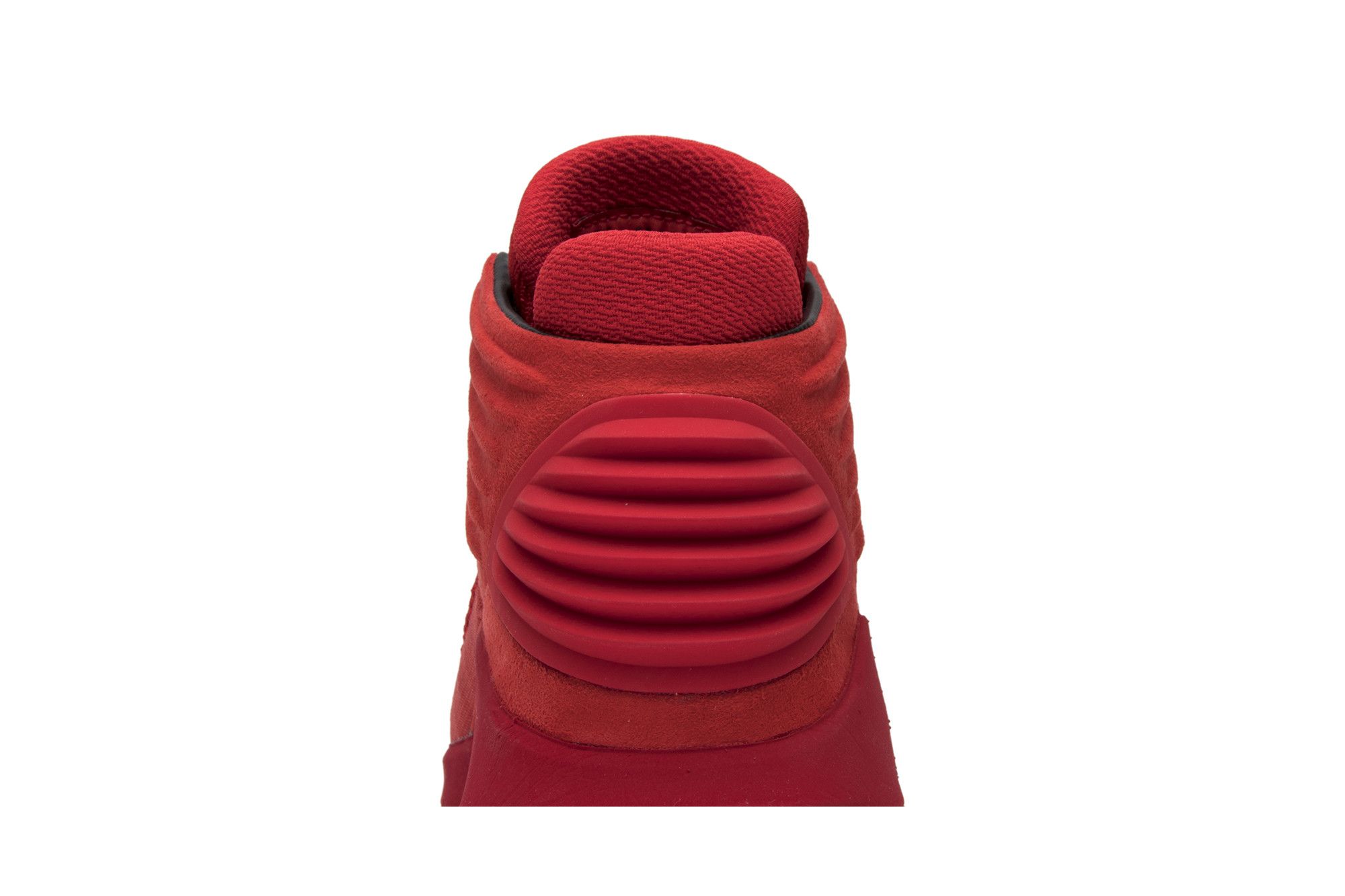 Jordan 32 rosso corsa price outlet