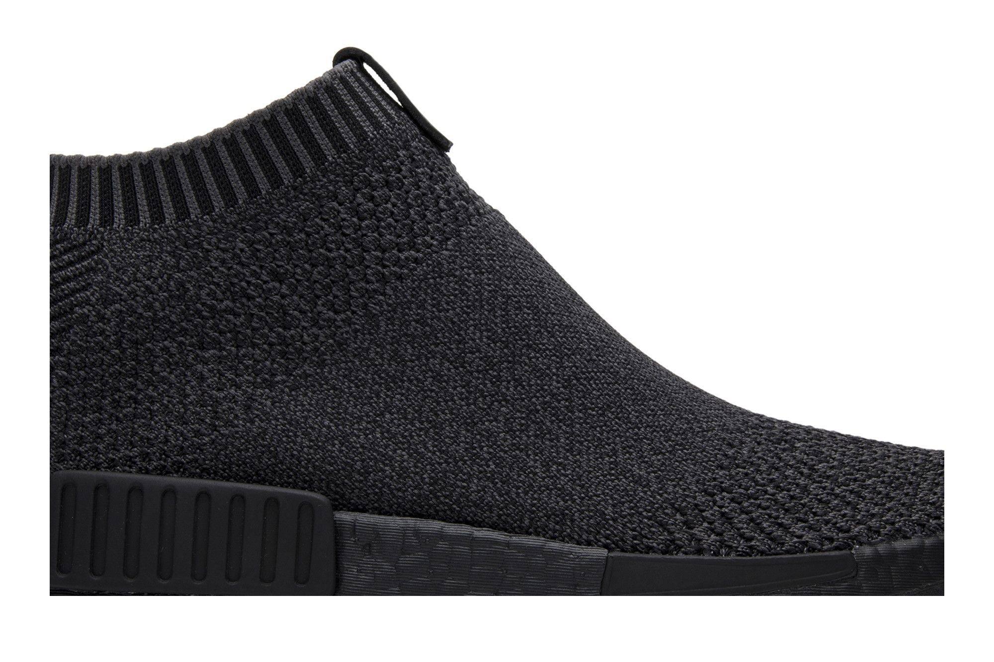 Size 5.0 The Good Will Out x NMD CS1 Primeknit Ankoku Toshi Jutsu