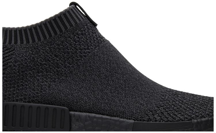 The Good Will Out x adidas NMD CS1 Primeknit Ankoku Toshi Jutsu