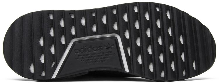 The Good Will Out x adidas NMD CS1 Primeknit Ankoku Toshi Jutsu