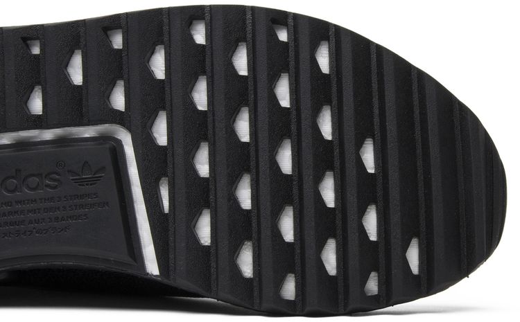 The Good Will Out x adidas NMD CS1 Primeknit Ankoku Toshi Jutsu