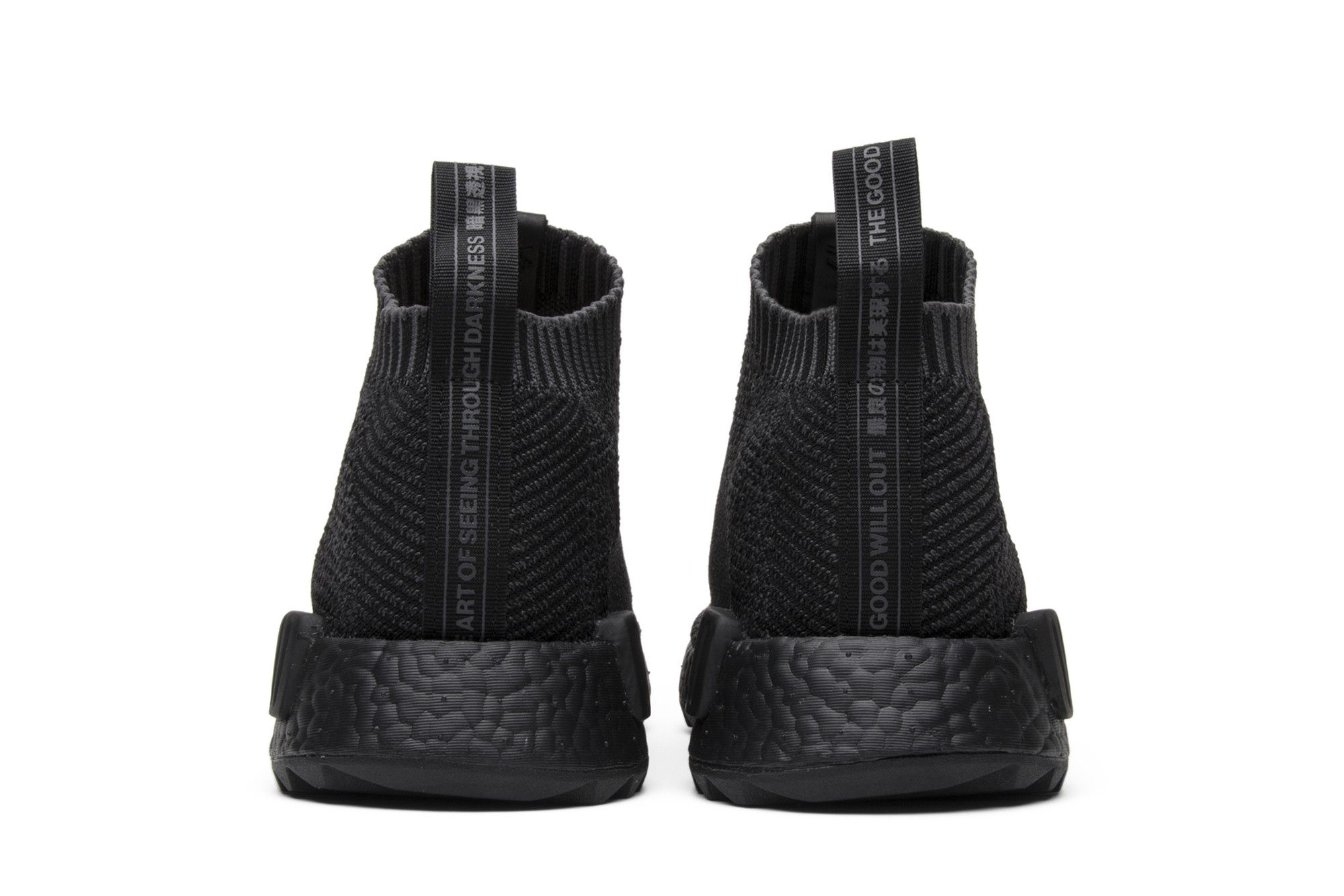 Adidas nmd cs1 tgwo cheap