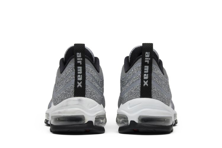 Buy Swarovski x Nike Wmns Air Max 97 LX 'Silver Bullet' 927508