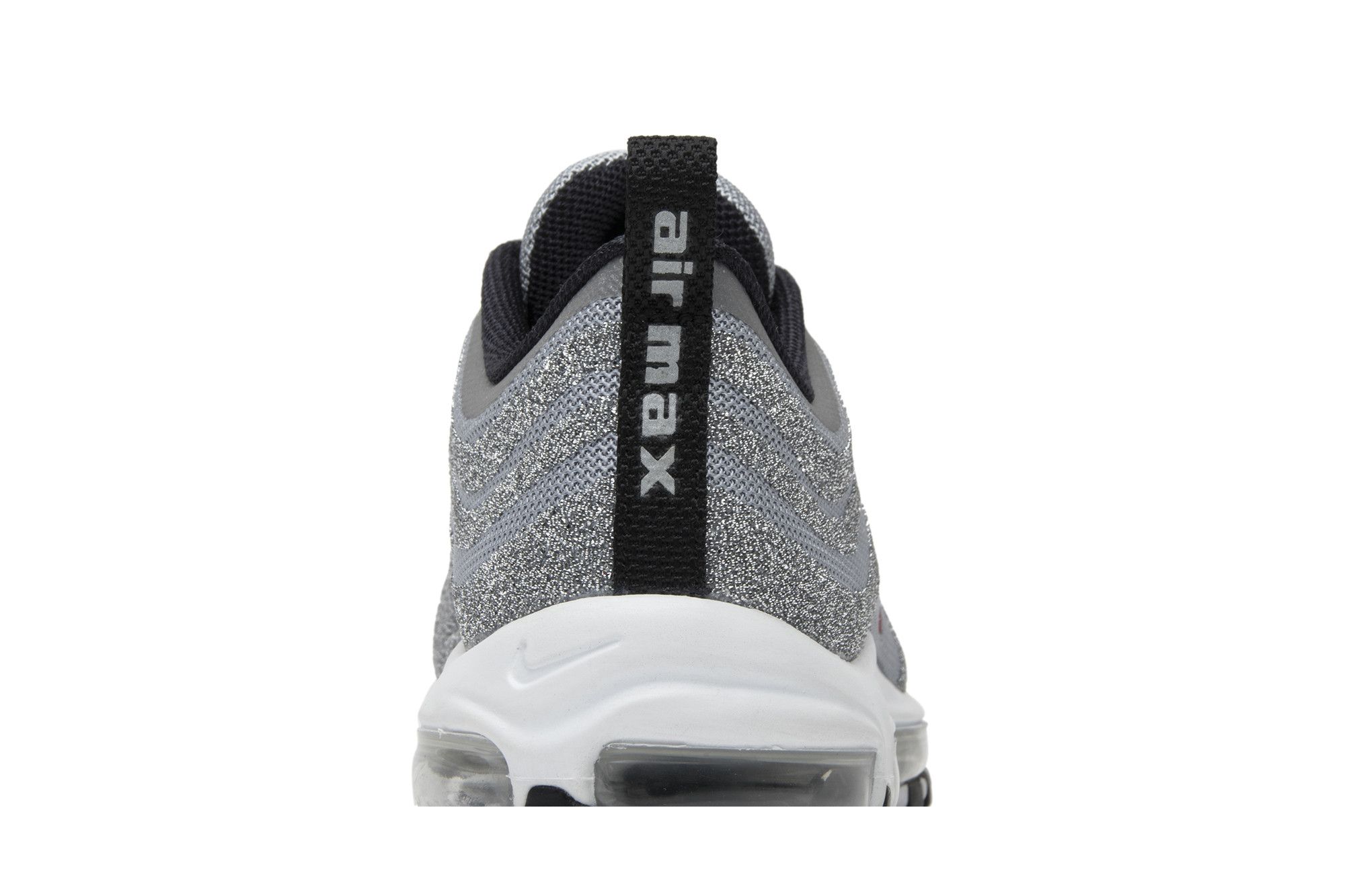その他 SIVELIA ST&VM No.02 (SECRET) Gray&Black Nike SB PS8 Cool Grey/Metallic Silver/Anthracite/Wolf Grey