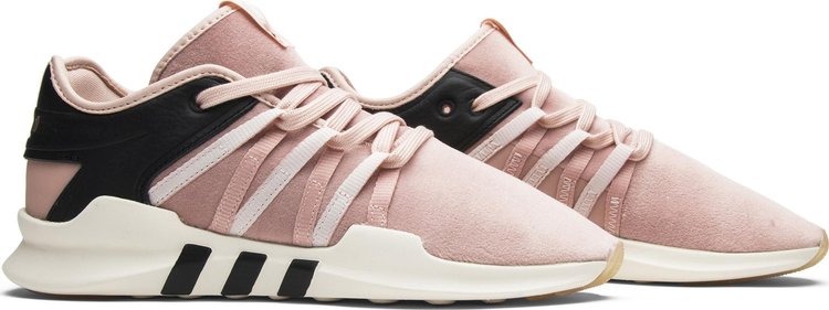 Overkill x Fruition x Wmns EQT Lacing ADV Vapour Pink