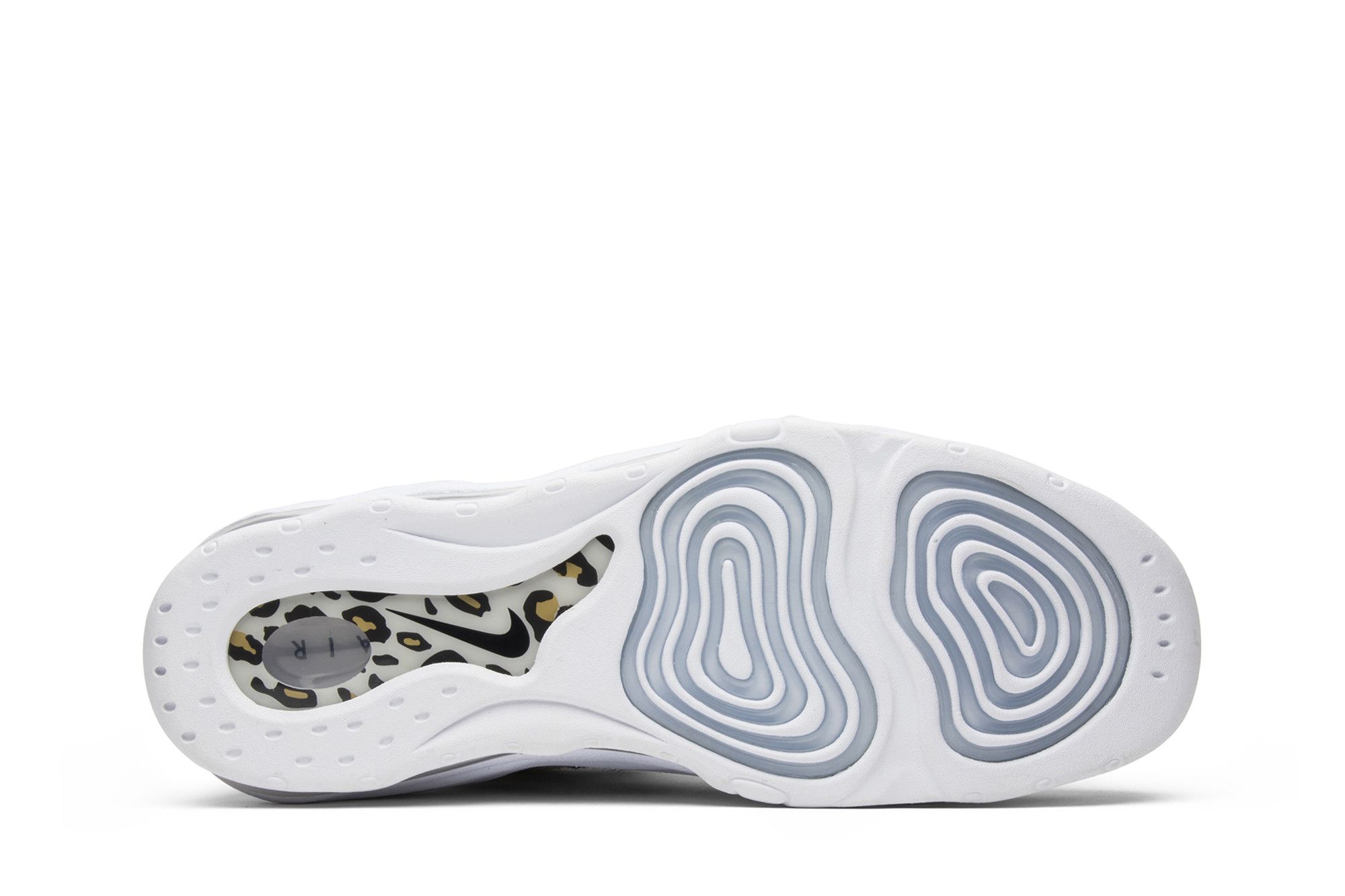 Kith pippen chimera shop