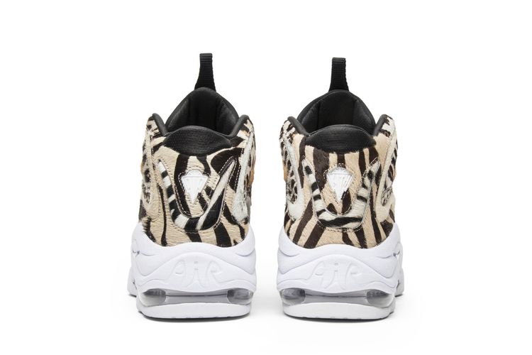Buy Kith x Air Pippen 1 
