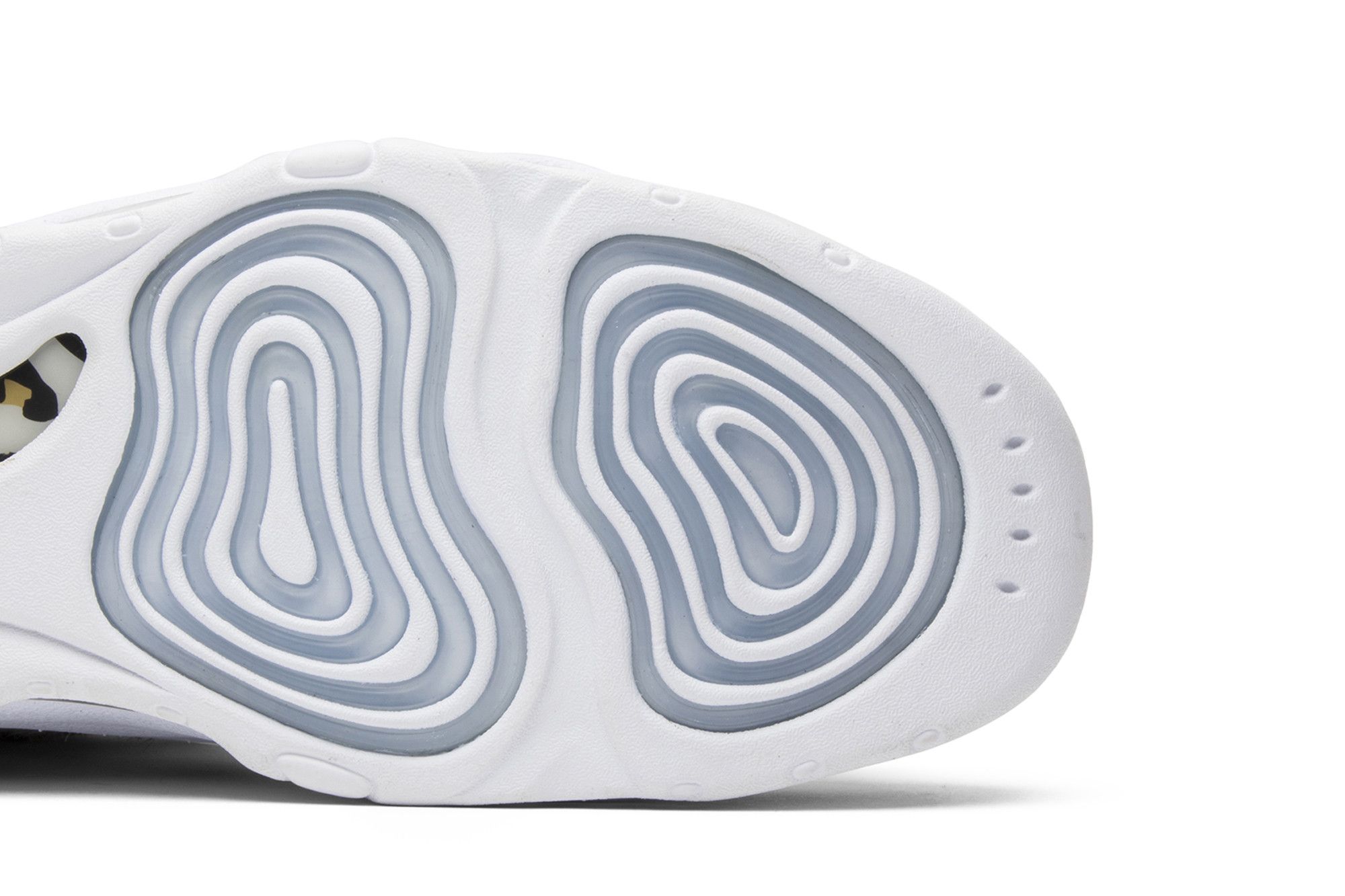 Kith pippen chimera shop