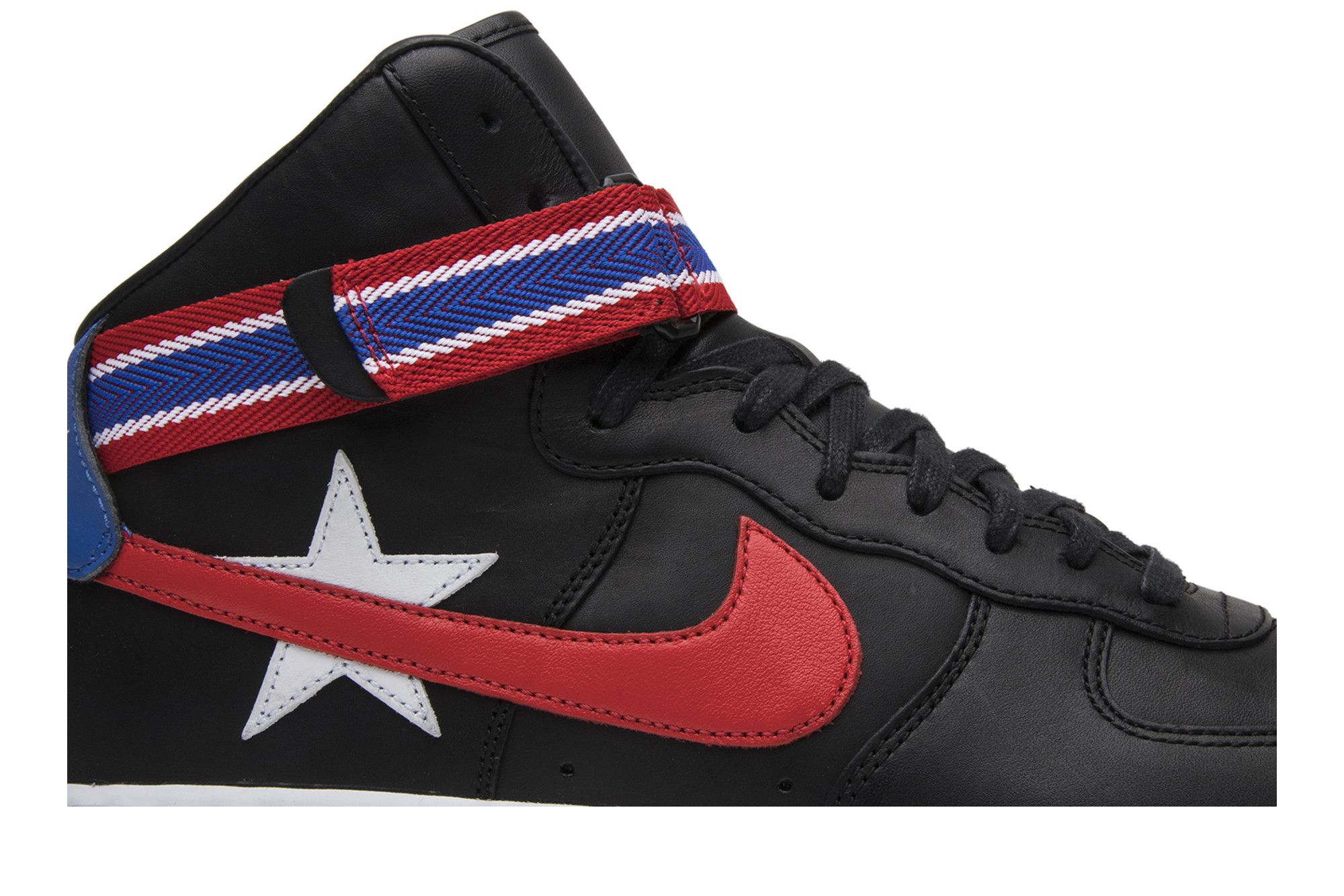 nike air force 1 rt high