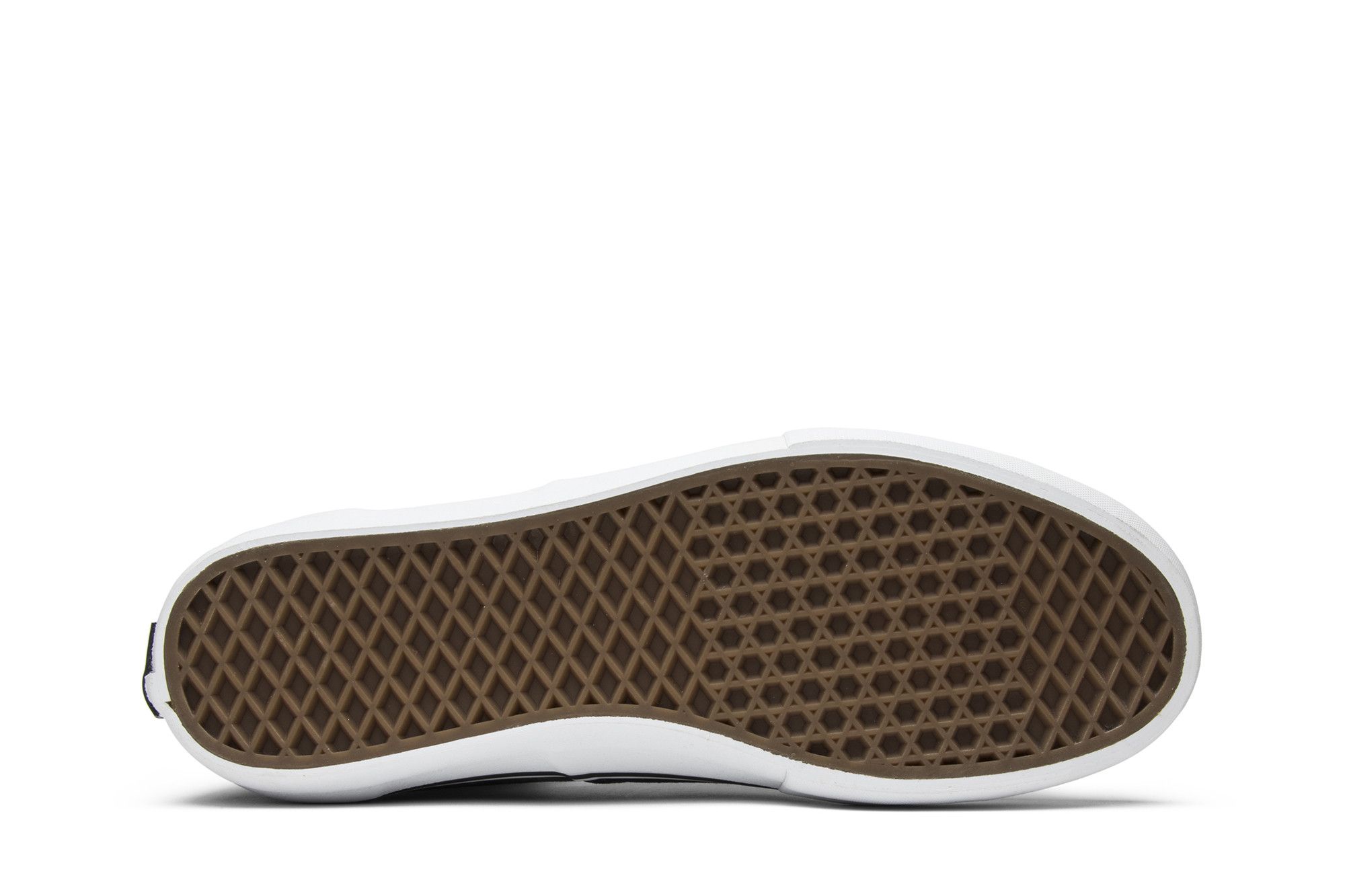 靴 VANS Mr.cartoon syndicate 28cm Buy Mr. Cartoon x Vans Syndicate Authentic 'Black Gold' - VN