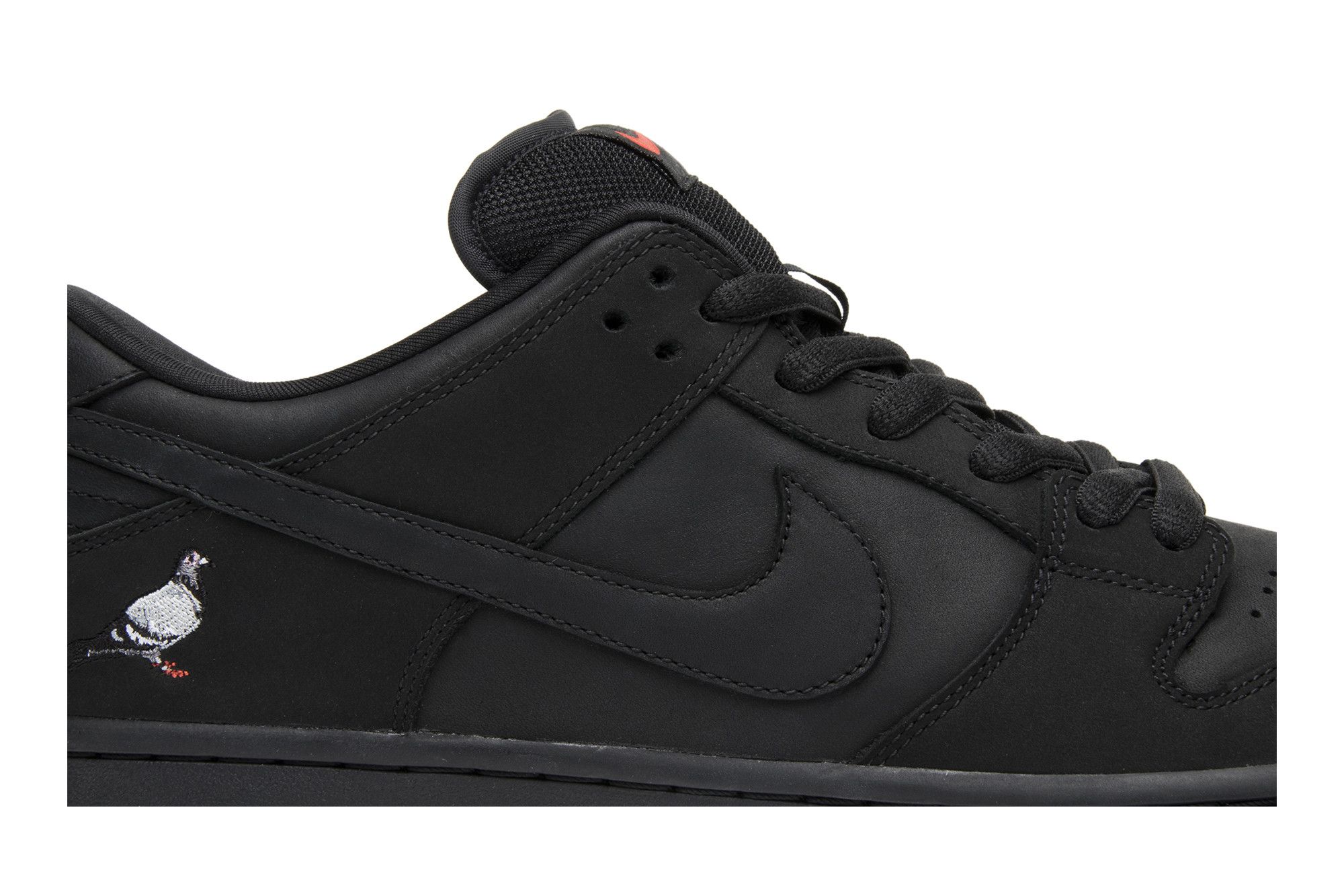 Jeff staple nike discount