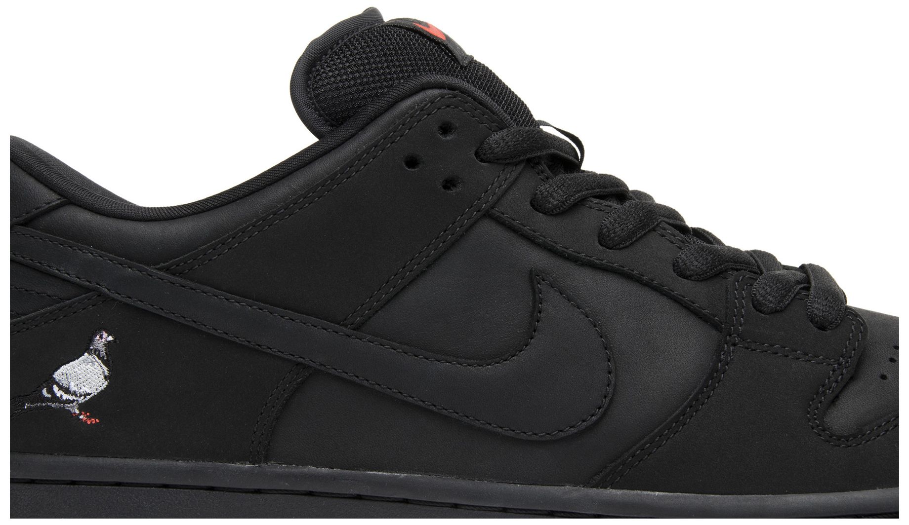 jeff staple dunk