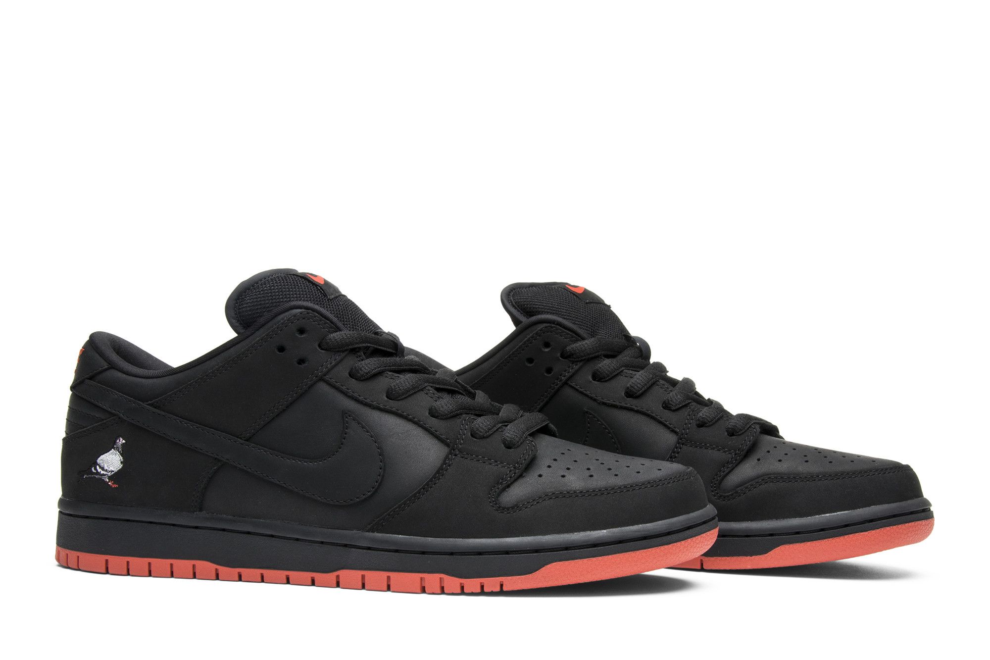 Nike dunk low staple new arrivals