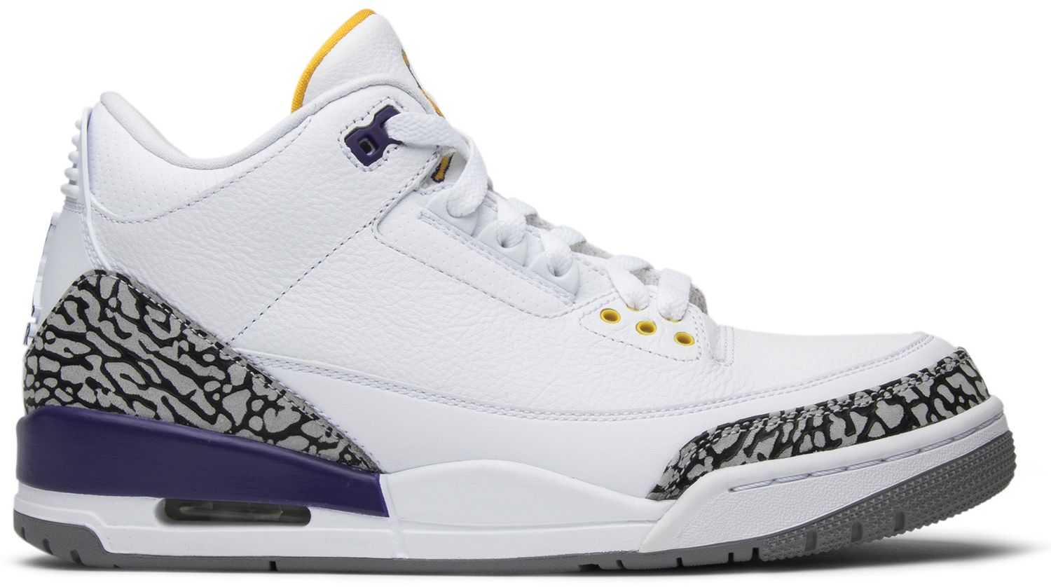 aj3 kobe