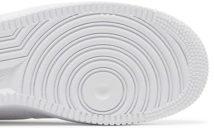 Nike Wmns Air Force 1 07 Next Nature White Barely Green