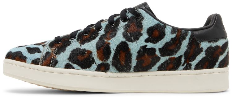 Adidas Stan Smith H Leopard