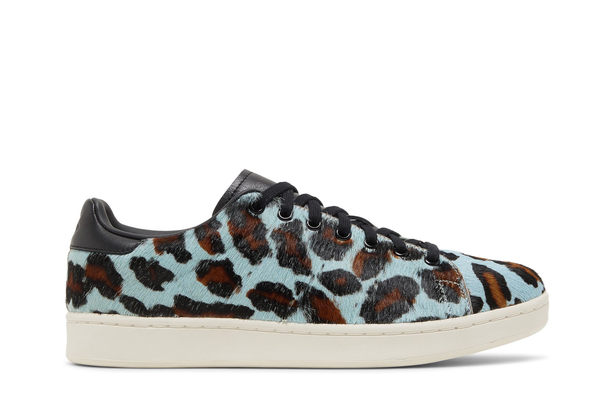 Stan Smith H Leopard