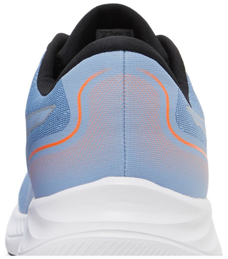 Asics Gel Excite 9 Blue Bliss