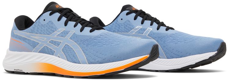 Asics Gel Excite 9 Blue Bliss