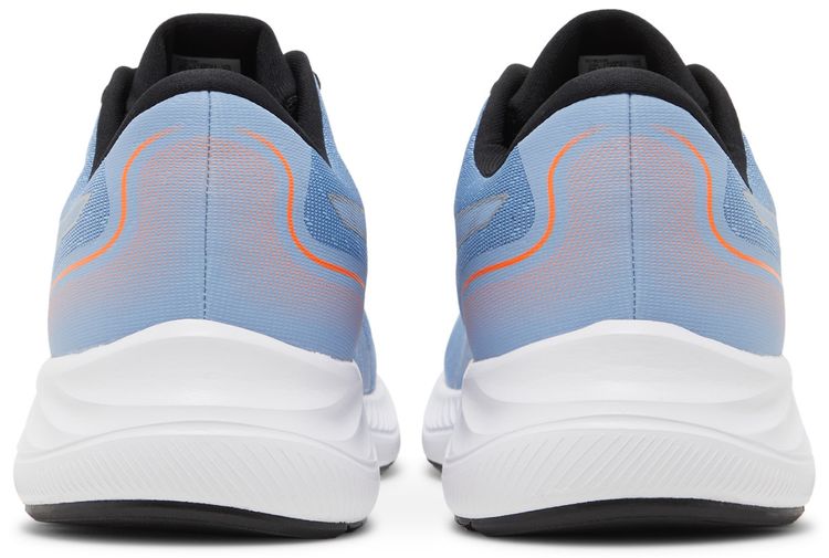 Asics Gel Excite 9 Blue Bliss