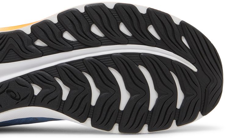 Asics Gel Excite 9 Blue Bliss