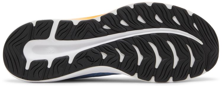 Asics Gel Excite 9 Blue Bliss